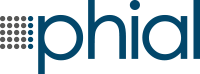 phial.de